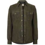Little Rock_He_Hemd_Ziege_ nap._racing green_