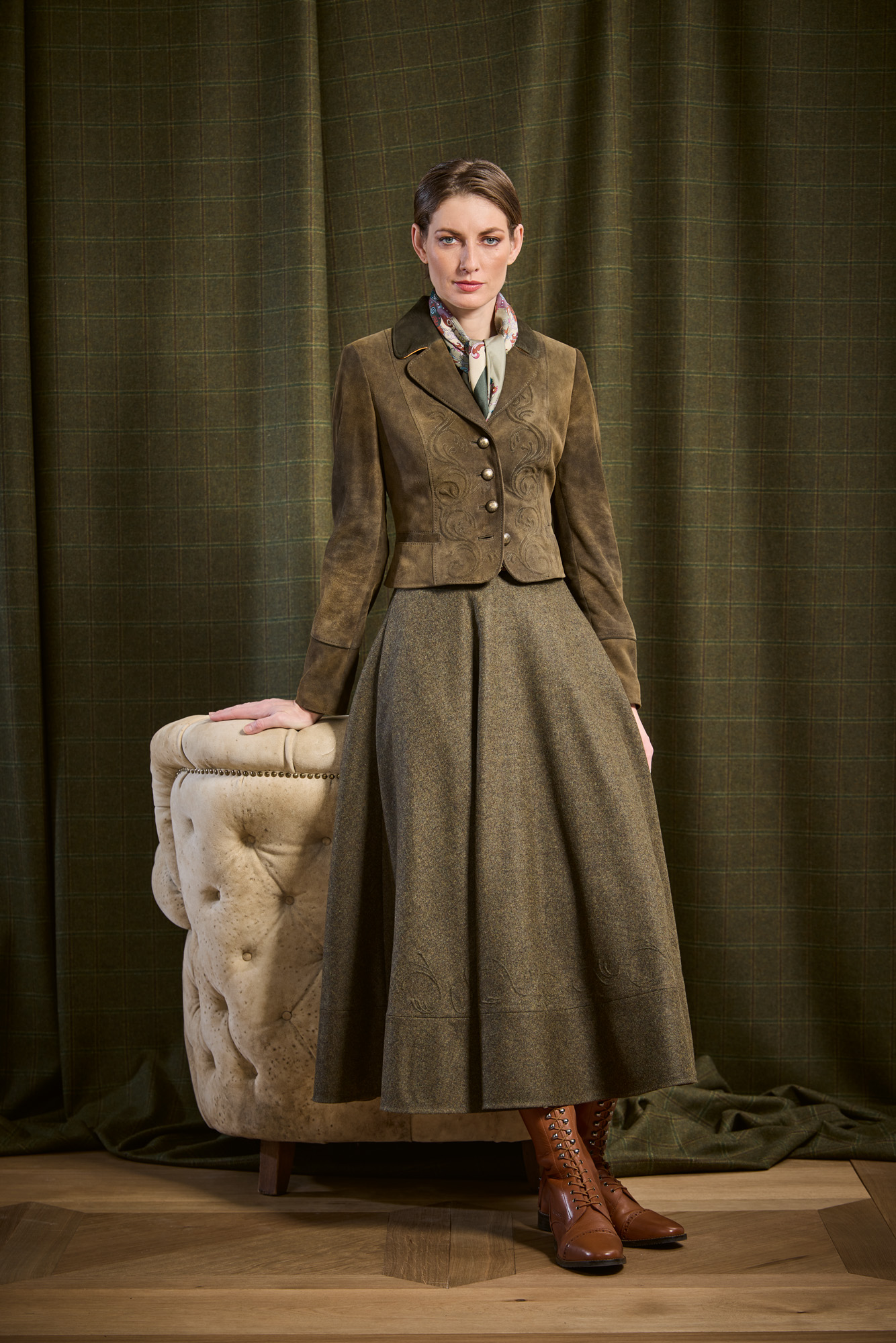 Mathea_Da_Kurzjacke_5500_300_393_Ophelia_Rock_