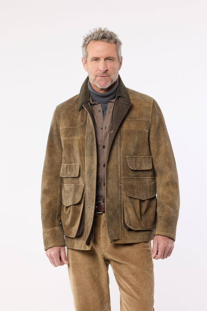 Yukon_He_Field_Jacket_altschwarz