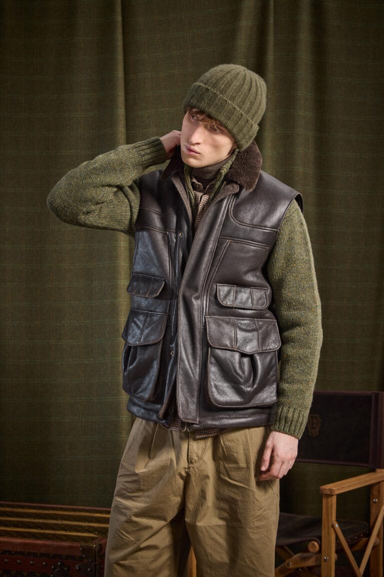 Montreal Vest