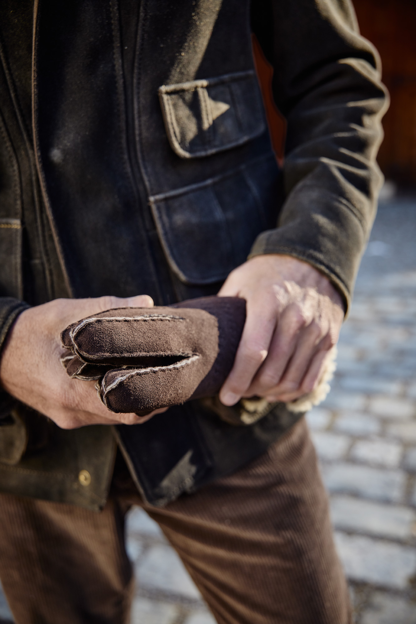 Yukon_He_Field_Jacket_